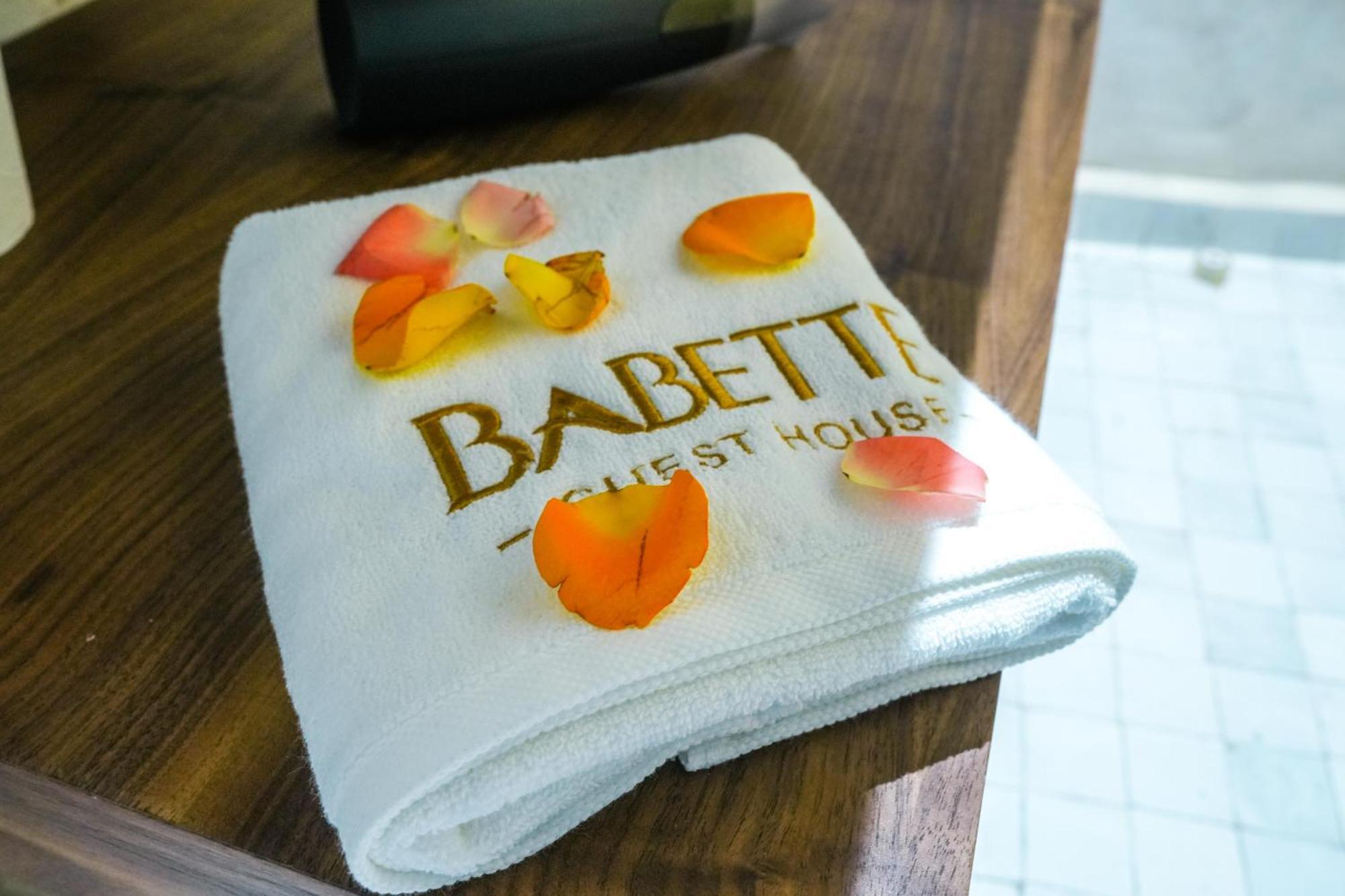 Riad Babette エッサウィラ エクステリア 写真